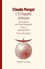 L'Échappée Chinoise ; Conversations Avec Olivier Desgranges - Preview