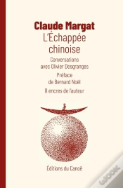 Capa do artigo L