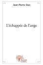 L'Echappee De L'Ange - Preview