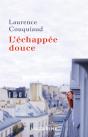 L'Échappée Douce - Preview