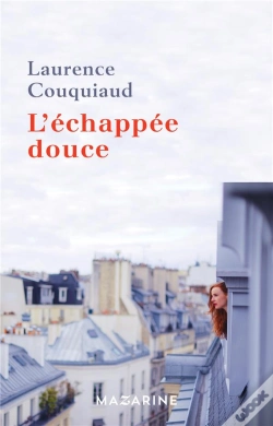 Capa do artigo L'Échappée Douce