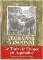 L'Echappee Gasconne - Preview