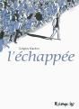 L'Échappée - Preview