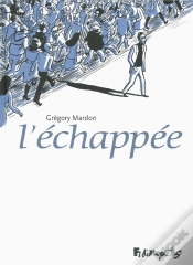 Capa do artigo L