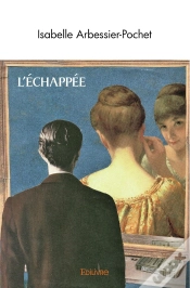 Capa do artigo L