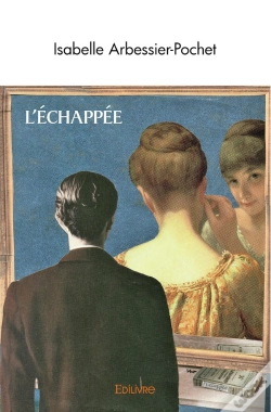 Capa do artigo L'Échappée