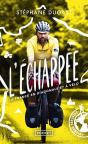 L'Échappée : La France En Diagonale Et À Vélo - Preview