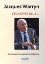 L'Échapper Belle ; Mémoires D'Un Cooperant En Indochine - Preview