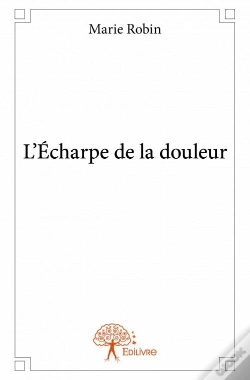 Capa do artigo L'Echarpe De La Douleur