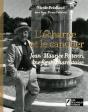 L'Écharpe Et Le Canotier - Preview