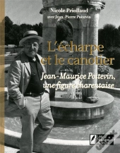 L'Écharpe Et Le Canotier