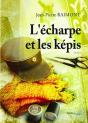 L'Écharpe Et Les Képis - Preview