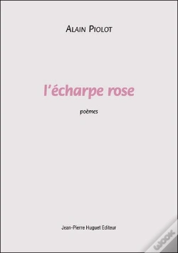 Capa do artigo L'Echarpe Rose