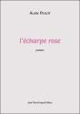 L'Echarpe Rose - Preview