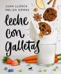 Leche Con Galletas - Preview
