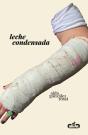 Leche Condensada - Preview