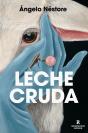 Leche Cruda - Preview