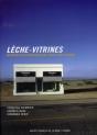 Leche-Vitrines - Distribution & Merchand - Preview