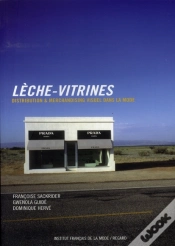 Capa do artigo Leche-Vitrines - Distribution & Merchand