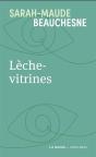 Lèche-Vitrines - Preview