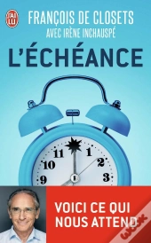 L'Échéance