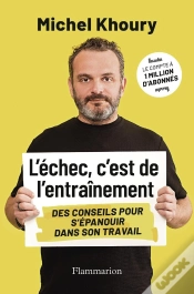 Capa do artigo L