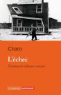 L'Échec : Comment Échouer Mieux - Preview