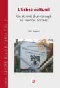 Léchec Culturel - Preview
