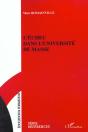 L'Echec Dans L'Universite De Masse - Preview