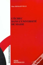 Capa do artigo L