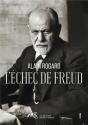 L'Échec De Freud - Preview