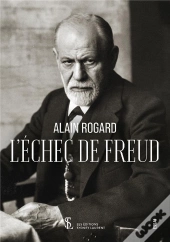 L'Échec De Freud