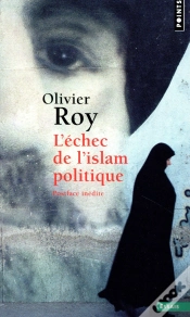 Capa do artigo L