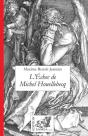 L'Échec De Michel Houellebecq - Preview