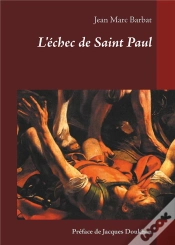 Capa do artigo L