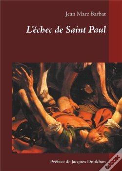 Capa do artigo L'Échec De Saint Paul