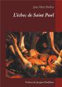 L'Échec De Saint Paul - Preview