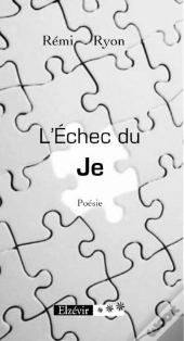 L'Echec Du Je