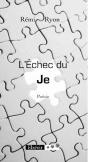 L'Echec Du Je - Preview