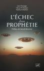 L'Échec D'Une Prophétie - Preview