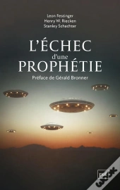 L'Échec D'Une Prophétie
