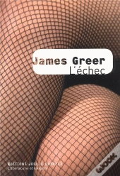 L'Échec