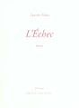 L'Echec - Preview
