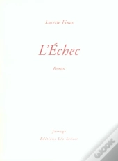 L'Echec