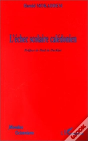 Capa do artigo L