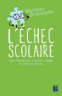 L'Échec Scolaire - Preview