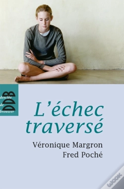 Capa do artigo L'Échec Traversé