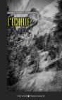 L'Échelle - Preview