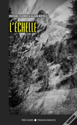 Capa do artigo L'Échelle