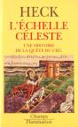 L'Échelle Céleste Dans L'Art Du Moyen Âge : Une Image De La Quête Du Ciel - Preview